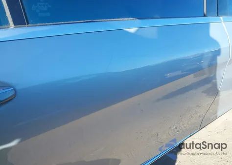 2019 Mercedes-Benz S 560 z USA, uszkodzony, nr VIN WDDUG8DB5KA476013